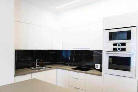 Pinacota Suites Athens - 211