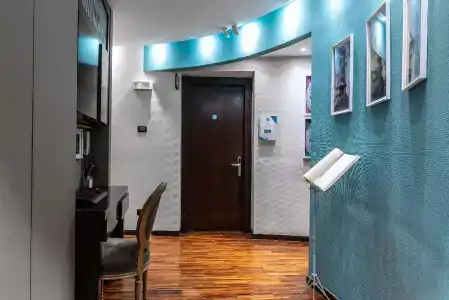 Merulana Inn Guest House - 14