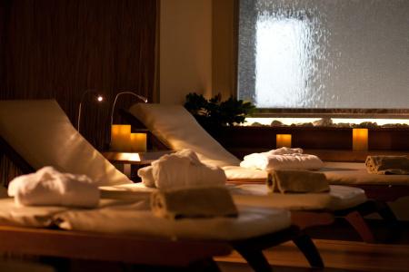 Best Western Globus City - 23