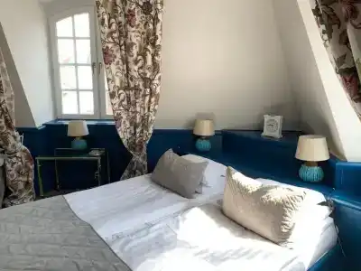 Boutique Kristofs - 88