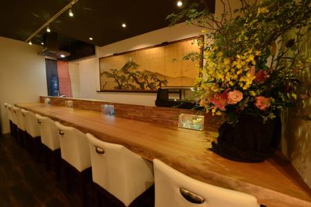 Apa Kagoshima Tenmonkan - 14