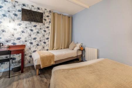 Relais Bergson - 33
