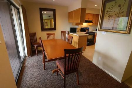 Crown Point Resort, By Vri Americas - 22