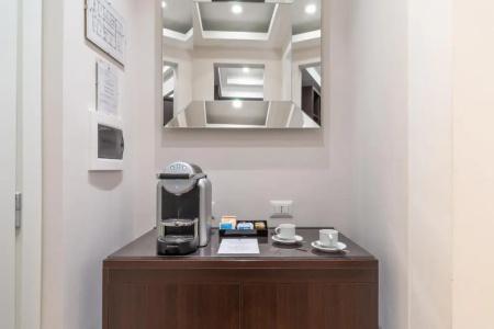 Internazionale Domus - 51