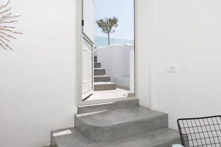 The Museum Project Oia - 338