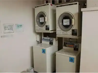 East China Sea - 28