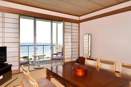 Shimoda Prince - 49