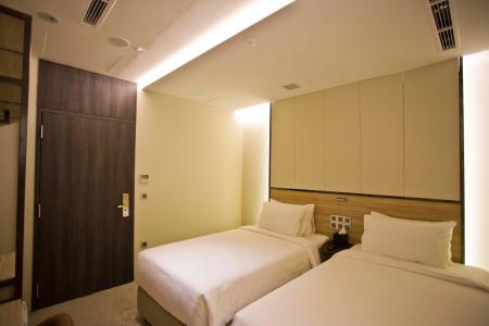 The Quay (Sg Clean, Staycation Approved) - 66