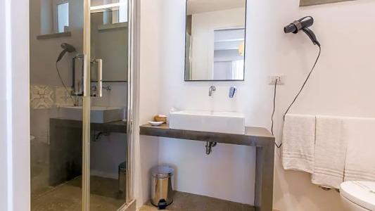 Intorno Al Fico - 76