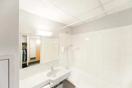 b&b hôTel Quimper Sud béNodet - 7