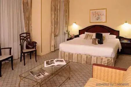 Hôtel l'Echiquier Opéra Paris - MGallery - 2