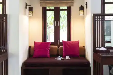 Khaolak Bayfront Resort - 89