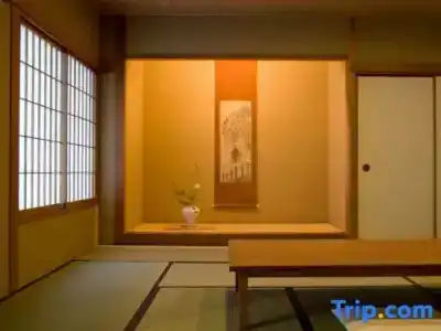 Arima Onsen Takayamaso Hanano - 51