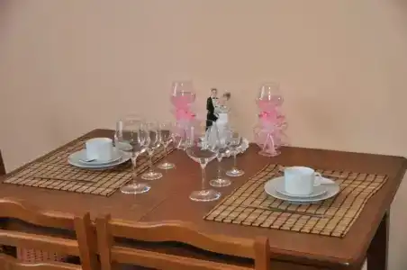 Кварц - 12