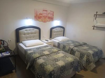 Ena Serenity Boutique - 32