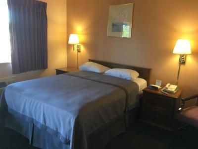 Royal Inn - 2