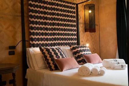 Masseria Santo Scalone - 57