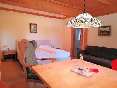 BergSudelfeld - 32