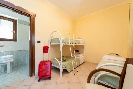 Masseria Le Pajare - 225