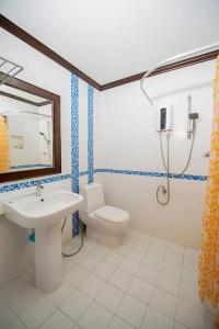 The Panwa Guesthouse - 20