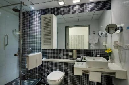 Grand Mercure Bangalore - An Accor Brand - 40