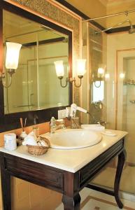 Royal Heritage Haveli - 49