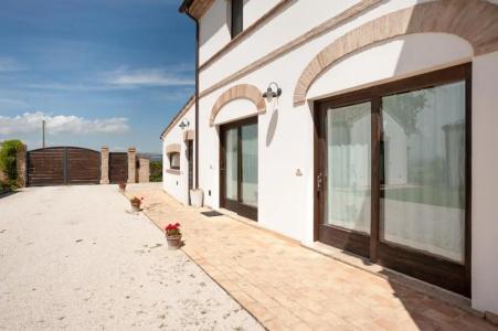 Coralia Country House - 117