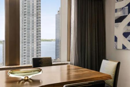 Motif Seattle, a Destination by Hyatt - 89