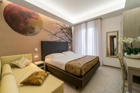 Stella d'Oro - 219