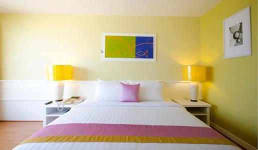 Tongtara Riverview - 112