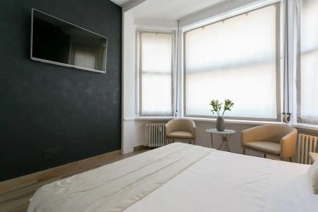 ApartDurini - 136