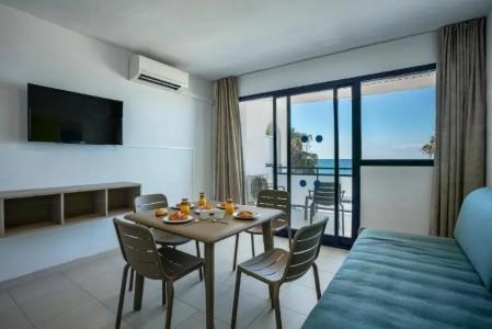 Pins Platja - 80