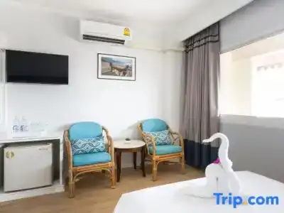 Krabi Royal - 60