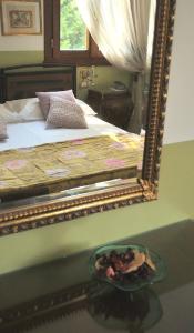 Relais Alcova del Doge - 66