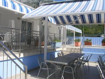 ApartPecic - 49