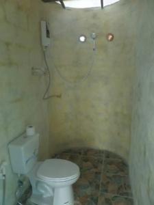 Lunda Orchid - 55