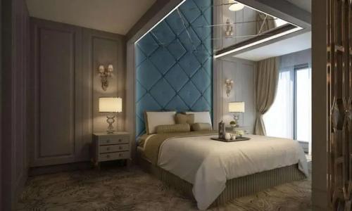 Premier Inn Sakarya - 60