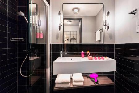 Moxy Darmstadt - 32
