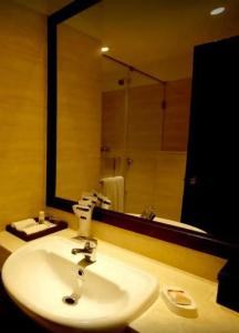 The Lalit Jaipur - 23