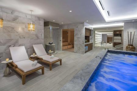 The Post Oak - 20