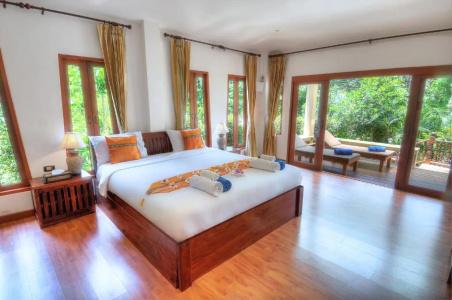 Khanom Hill - 23