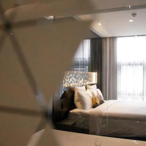 Novotel Singapore On Stevens - 49