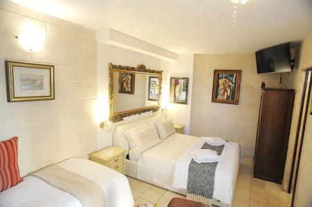 b&b Gianluis - 53