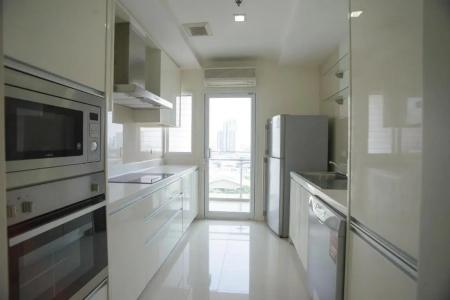 Gm Serviced Apartment (Sha Certified) - 60