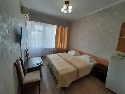 Дубрава - 6