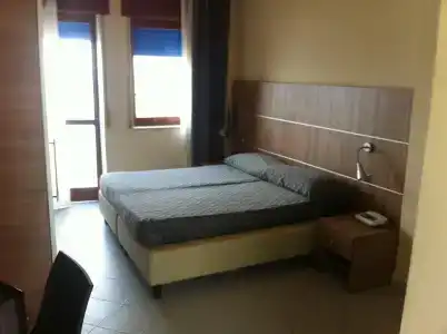 Elihotel - 6