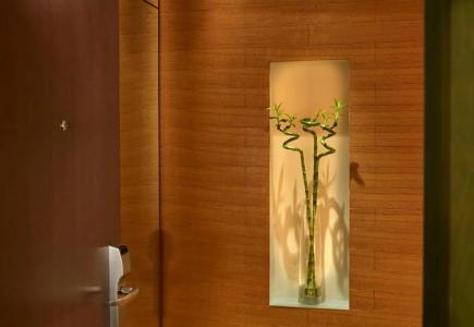 Astoria DesignOpatija - 56