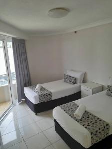 Zenith Ocean Front - 93