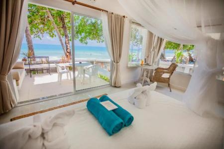 King's Garden Resort - Sha Plus - 166