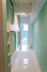 Picnic Hostel Osaka - 45